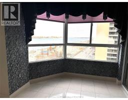 75 RIVERSIDE DRIVE East UnitNo. 804 - 10