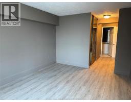 75 RIVERSIDE DRIVE East UnitNo. 804 - 11