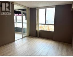 75 RIVERSIDE DRIVE East UnitNo. 804 - 12