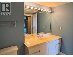 75 RIVERSIDE DRIVE East UnitNo. 804 - 15