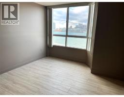 75 RIVERSIDE DRIVE East UnitNo. 804 - 16