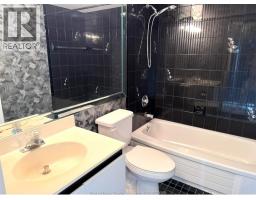 75 RIVERSIDE DRIVE East UnitNo. 804 - 18