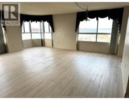 75 RIVERSIDE DRIVE East UnitNo. 804 - 2