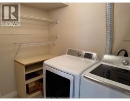 75 RIVERSIDE DRIVE East UnitNo. 804 - 20