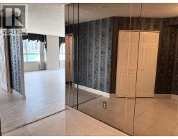 75 RIVERSIDE DRIVE East UnitNo. 804 - 21