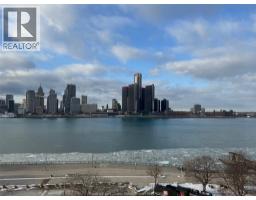 75 RIVERSIDE DRIVE East UnitNo. 804 - 24