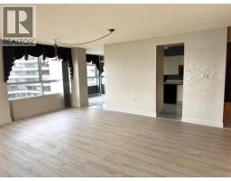 75 RIVERSIDE DRIVE East UnitNo. 804 - 3