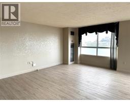 75 RIVERSIDE DRIVE East UnitNo. 804 - 5