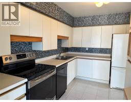 75 RIVERSIDE DRIVE East UnitNo. 804 - 6