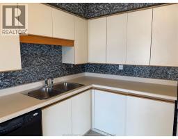 75 RIVERSIDE DRIVE East UnitNo. 804 - 8