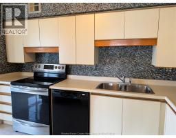 75 RIVERSIDE DRIVE East UnitNo. 804 - 9