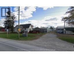 922 Talbot Road E - 1