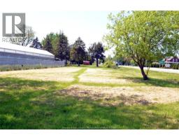 922 Talbot Road E - 2