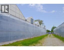 922 Talbot Road E - 4