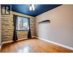 1833 St. Luke - 10