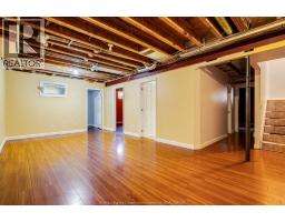 1833 St. Luke - 15
