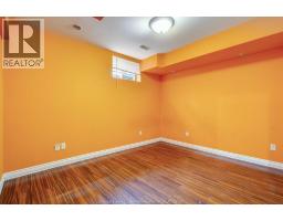 1833 St. Luke - 16
