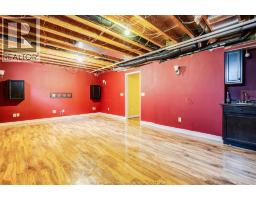 1833 St. Luke - 17