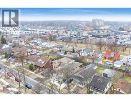 1833 St. Luke - 25