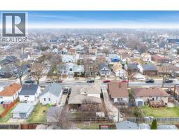 1833 St. Luke - 27