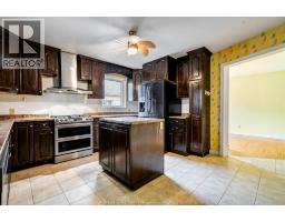1833 St. Luke - 5