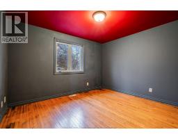 1833 St. Luke - 7