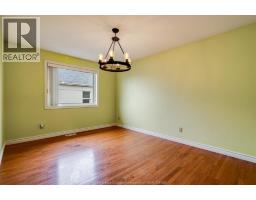 1833 St. Luke - 9