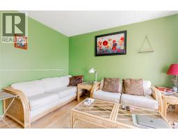 6595 THORNBERRY UnitNo. 2367 - 10