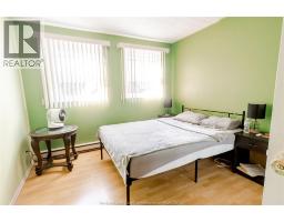 6595 THORNBERRY UnitNo. 2367 - 12