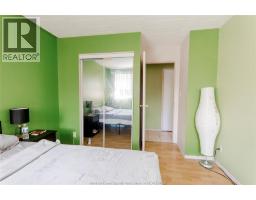 6595 THORNBERRY UnitNo. 2367 - 13