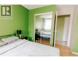 6595 THORNBERRY UnitNo. 2367 - 14