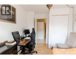 6595 THORNBERRY UnitNo. 2367 - 16