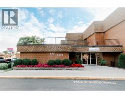 6595 THORNBERRY UnitNo. 2367 - 17