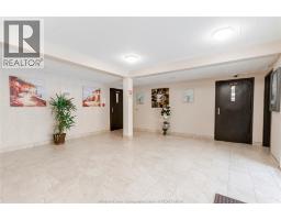 6595 THORNBERRY UnitNo. 2367 - 2