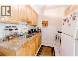 6595 THORNBERRY UnitNo. 2367 - 5