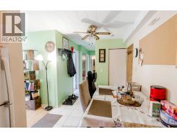 6595 THORNBERRY UnitNo. 2367 - 6