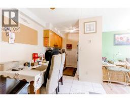 6595 THORNBERRY UnitNo. 2367 - 7