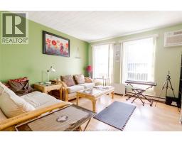 6595 THORNBERRY UnitNo. 2367 - 9