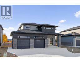 117 HAZEL CRESCENT - 2