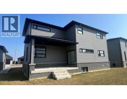 117 HAZEL CRESCENT - 6