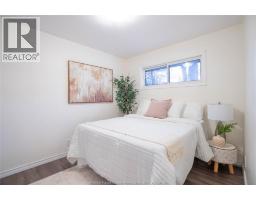 3455 RANDOLPH AVENUE - 11