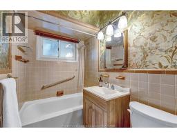 3455 RANDOLPH AVENUE - 12