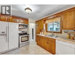 3455 RANDOLPH AVENUE - 13