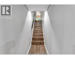 3455 RANDOLPH AVENUE - 16