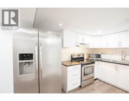 3455 RANDOLPH AVENUE - 17