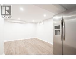 3455 RANDOLPH AVENUE - 18