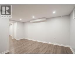3455 RANDOLPH AVENUE - 19