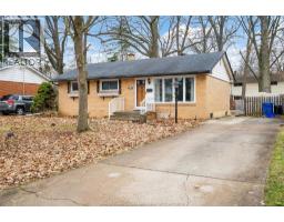 3455 RANDOLPH AVENUE - 2