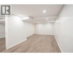 3455 RANDOLPH AVENUE - 22