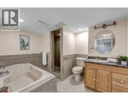 3455 RANDOLPH AVENUE - 24